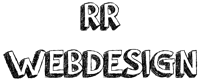 RR Webdesign