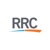 RRC Companies