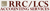 RRC-LCS Accounting Services Inc