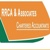 RRCA & Associates