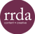 RRDA LI, Inc.