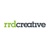RRDCreative