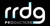 RRDG Productions