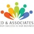 R.Reed & Associates, Inc.