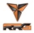 RRG Networks Inc.