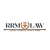 RRM Law - Top Immigration Lawyers in Brampton