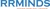 RRMINDFO Solutions (OPC) PRIVATE LIMITED