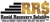 RRS