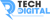 RRTechDigital