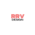 RRV AGENCY