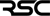 RS Consult BG