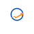 RS DIGITAL INDIA