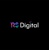 RS Digital