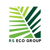 RS Eco Group Sdn Bhd