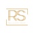 RS Group Real Estate
