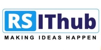 RS IT HUB
