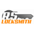 R.S Locksmith