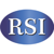 RS sIgnatoure Solutions Pvt Ltd.
