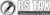 RS Tax Service