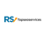 Rs Top SEO Services