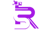 RS Web Creator