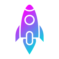 RS Web Design Agency