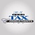 RS2000 Tax Consultants Inc.