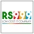 Rs999 Web Services