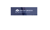 RSA List Services