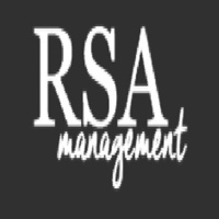 RSA Management
