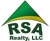 RSA Realty