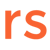 rsAutomazione