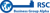 RSC Business Group Alpha