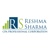 RSCPA Firm