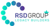 RSD Group Legacy Builders