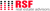 RSF Real Estate Advisors