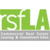 rsfLA, Inc.