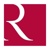 RSG Accountants