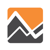 RSG - Resource Systems Group