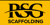 RSG Scaffolding Solhull