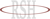 RSH Technologies OÜ