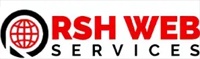 RSH Web Services