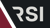 RSI Security