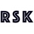 RSK UKRAINE