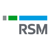 RSM Czech Republic