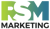 RSM Marketing