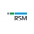 RSM Singapore