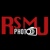 RSMJ PHOTO