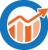 RSO Consulting