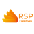 rsp advertising creative services